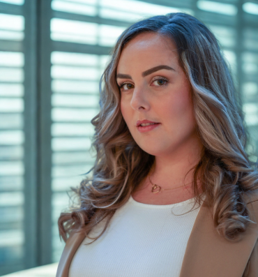 Angela-Kaneli-1.png - Kemeta Software