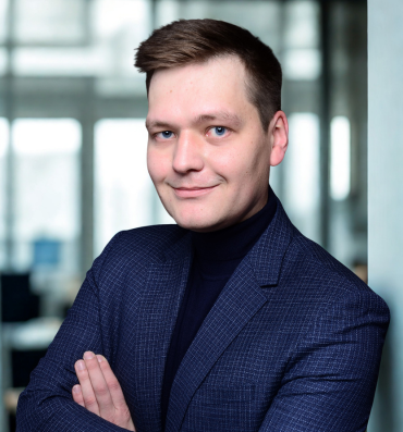 Dimitry-Kolokolov-1.png - Kemeta Software