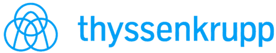 thyssenkrupp@2x.png