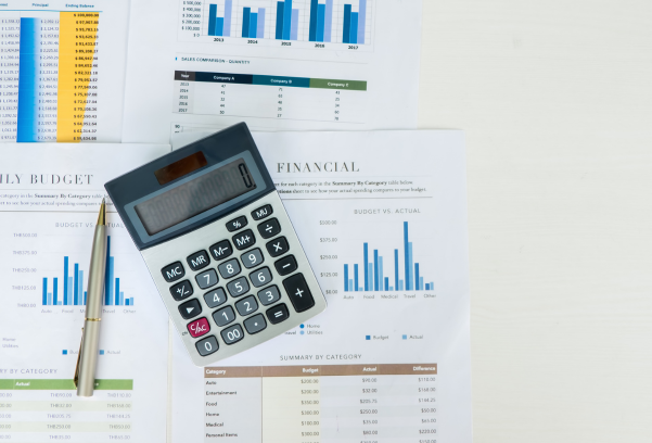 Automatisierte Angebotserstellung - Kemeta Software Automatisierte Angebotserstellung