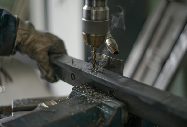 Automatisierte Angebotserstellung Metall - Kemeta Software Automatisierte Angebotserstellung Metall