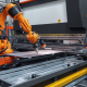 TruTops Boost Integration in der Blechfertigung mit automatisierten ProzessenTruTops Boost Integration in der Blechfertigung mit automatisierten Prozessen