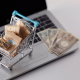 eigener Web-Shop wie LaserHub