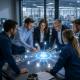 Plattform statt Einzelplatzlizenzen
