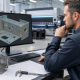 Bohrungen, Gewinde und Konturen automatisch erkennen