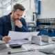 Materialpreise und Zuschläge automatisch in Angeboten berücksichtigen