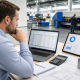 Wann lohnt sich Kalkulationssoftware statt Excel?