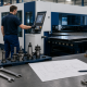 Rüstzeiten in der Metallfertigung richtig kalkulieren