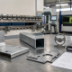 Zielpreis für CAD-Bauteile in der Blech- und Rohrfertigung berechnen