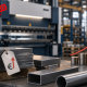 Preiserhöhungen in der Lohnfertigung durchsetzen: Materialpreise, Zuschläge und Kundenkommunikation